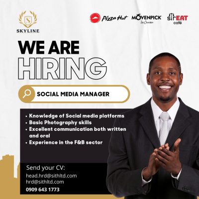 social_media_manager